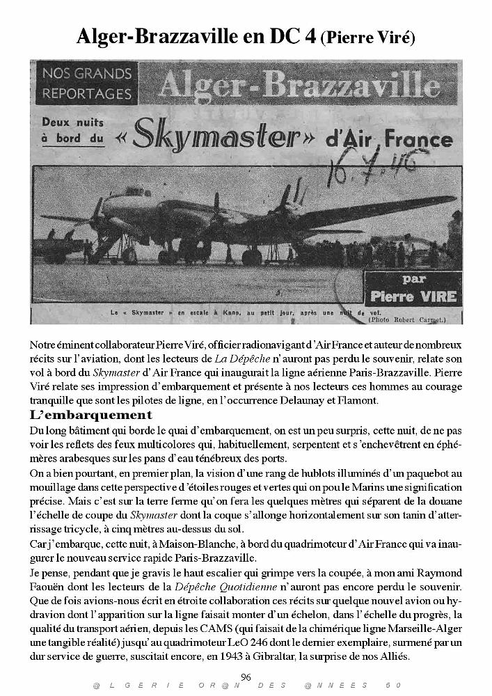 X 1 AIR FRANCE EN ALGERIE 1946-1962_000100.jpg